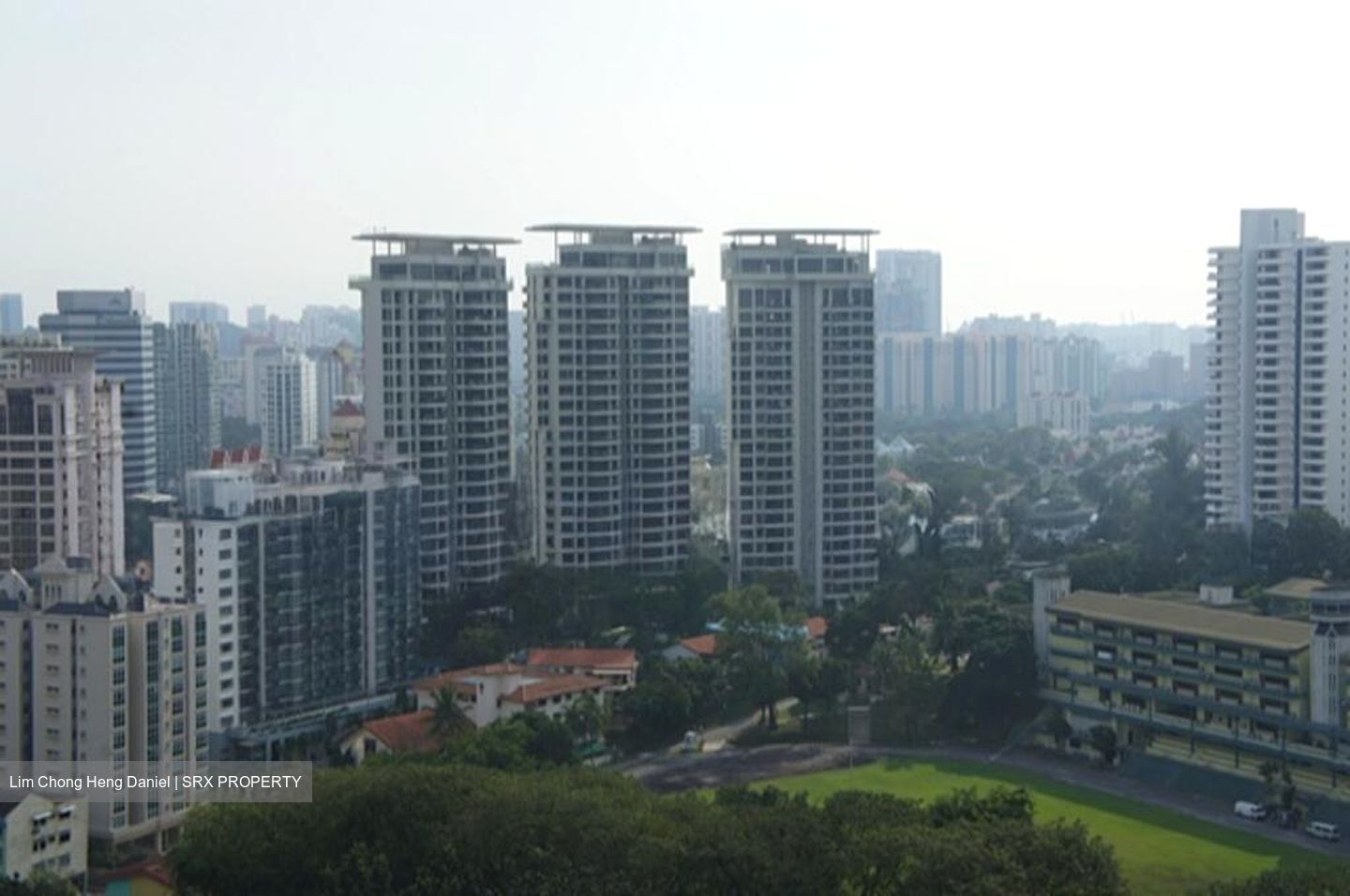 Leonie Suites (D9), Apartment #497784161